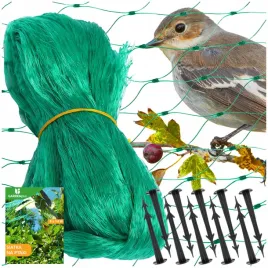 siatka-na-ptaki-ochronna-przeciw-ptakom-na-szpaki-mocna-filtr-uv-8m-x-14m