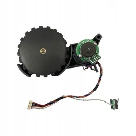 oryginalna-turbo-szczotka-tri-cut-2-0-dreame-l10s-ultra-l20-x40-l40-mova