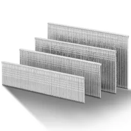 zestaw-gwozdzi-parkside-petz-25-a4-typ-47-15-20-25-32-mm-3000szt