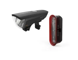 zestaw-lampek-rowerowych-quark-set-2-0