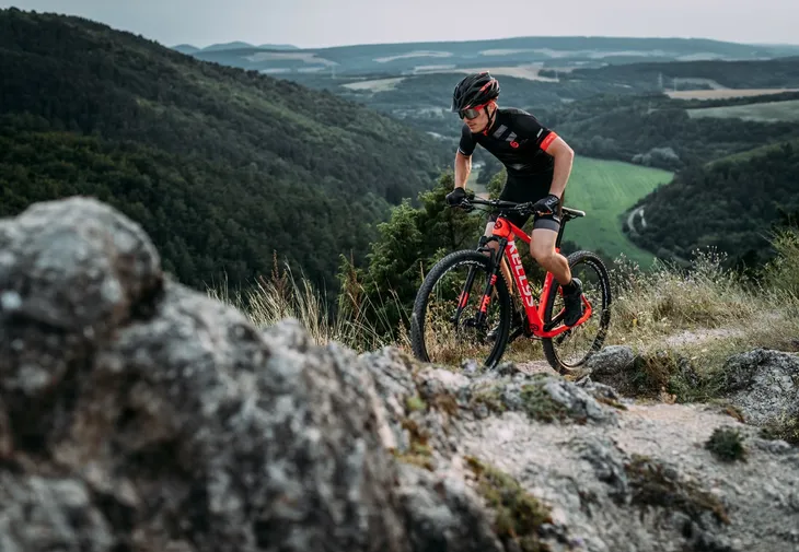 rower-gorski-kellys-spider-70-m