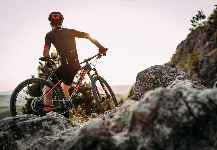 rower-gorski-kellys-spider-70-m