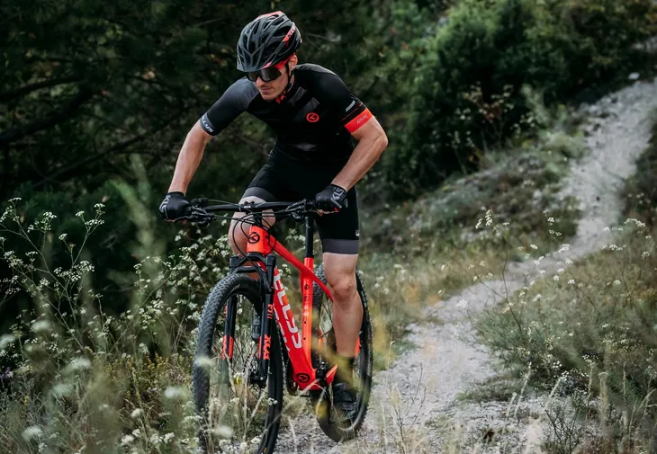 rower-gorski-kellys-spider-70-m