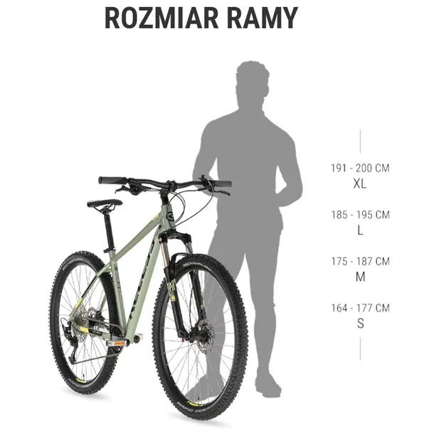 rower-gorski-kellys-spider-70-m