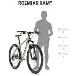 rower-gorski-kellys-spider-70-m