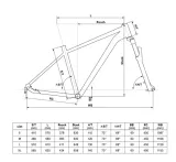 rower-gorski-kellys-spider-70-m