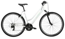 rower-crossowy-kross-evado-1-0-m