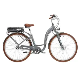 rower-elektryczny-legrand-elille-1-m