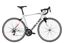 rower-szosowy-kellys-arc-30-s