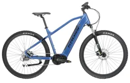 rower-elektryczny-kross-hexagon-boost-3-0-29-m