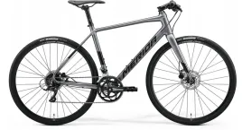 rower-szosowy-fitness-merida-speeder-200-xl-59-silk-anthracite-black