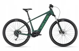 rower-elektryczny-kellys-tygon-r50-p-forest-l-29-725wh