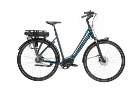 rower-elektryczny-mc-solo-emb-28x49