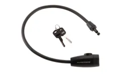 zapiecie-row-kzk-60s-10-600mm-klucz