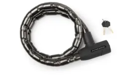 zapiecie-zbrojone-kzk-500s-klucz