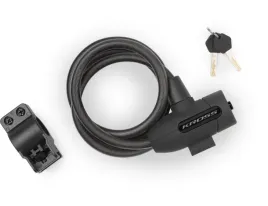 zapiecie-row-kzk-200s-12x1200mm-uchwyt