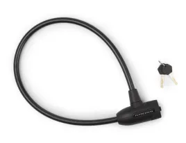 zapiecie-row-kzk-100s-12-650mm-klucz