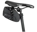 torebka-podsiodlowa-kls-string-t-system-m