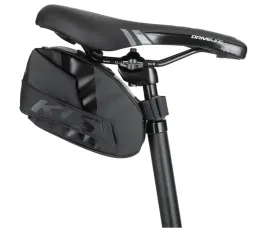 torebka-podsiodlowa-kls-string-t-system-m