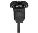 torebka-podsiodlowa-kls-string-t-system-m