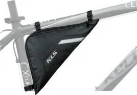 torebka-na-rame-kls-triangle-eco-large-black