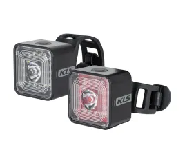 zestaw-oswietlenia-kls-twinray