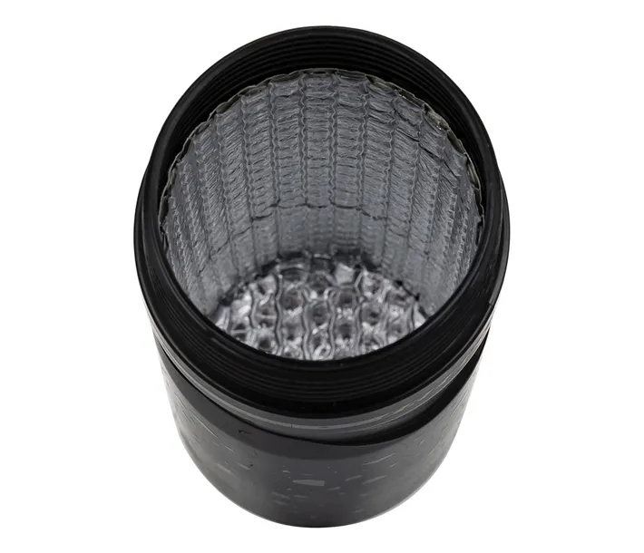 bidon-erebus-brown-500-650ml-thermo