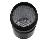 bidon-erebus-brown-500-650ml-thermo