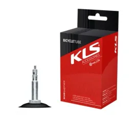 detka-kls-29-x-175-2125-47-57-622-fv-39mm