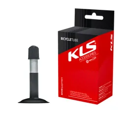 detka-kls-700-x-25-32c-25-32-622-630-av-48mm