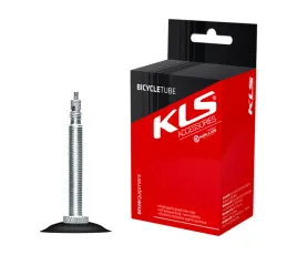 detka-kls-29-x-220-250-58-62-622-fv-48mm