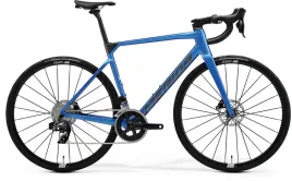 rower-szosowy-merida-scultura-rival-edition-v2-blue-gunmetal-grey-700c-m-5
