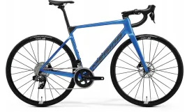 rower-szosowy-merida-scultura-rival-edition-v2-700c-s-blue-gunmetal-grey