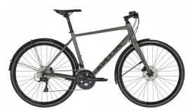 rower-crossowy-kellys-physio-50-m