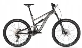 rower-gorski-kellys-swag-10-m-29