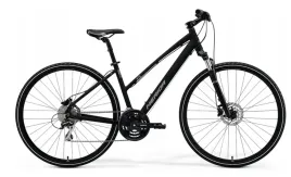 rower-crossowy-merida-crossway-20-lady-m-l-51l-black-silver