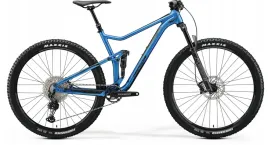 rower-gorski-merida-one-twenty-600-s-16-silk-blue-black