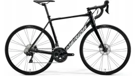 rower-szosowy-merida-scultura-400-s-m-52-metallic-black-silver
