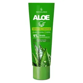aloe-soothing-gel-100ml-pielegnacja-skory