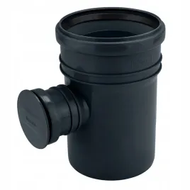 zbieracz-wody-deszczowej-karmat-grafit-110-system-do-gospodarki-wodnej