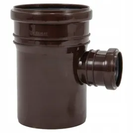 zbiornik-na-wode-deszczowa-karmat-or-brazowy-zbieracz-wody-deszczowej