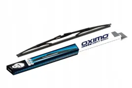 tylna-wycieraczka-szkieletowa-400-mm-oximo-wrv40400-volvo-v40-v70-kombi