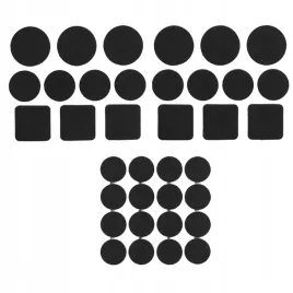 podkladki-filcowe-pod-krzesla-meble-samoprzylepne-zestaw-36-szt