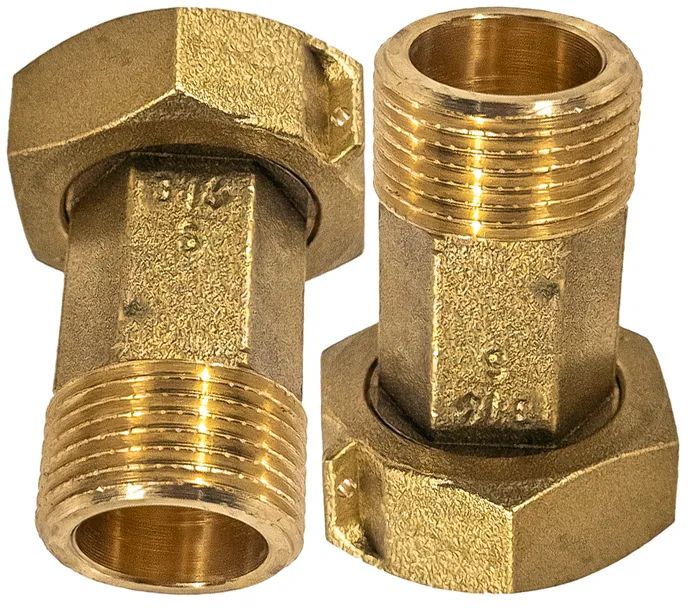 srubunek-polsrubunek-wodomierza-fi-3-4-cala-dn20-mosiezny-prosty-2-sztuki-rodzaj-rury-inny
