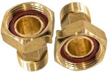 srubunek-polsrubunek-wodomierza-fi-3-4-cala-dn20-mosiezny-prosty-2-sztuki-material-wykonania-inny-metal