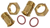 srubunek-polsrubunek-wodomierza-fi-3-4-cala-dn20-mosiezny-prosty-2-sztuki-waga-z-opakowaniem-0-24-kg