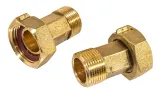 srubunek-polsrubunek-wodomierza-fi-3-4-cala-dn20-mosiezny-prosty-2-sztuki-kod-produktu-043