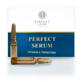 perfect-look-cosmetics-perfect-serum-z-witamina-c-ampulki-10x2m
