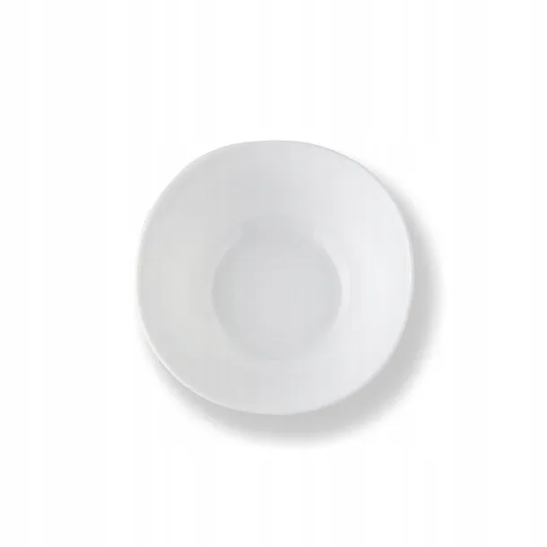 parma-salaterka-14x14cm-linia-parma