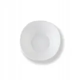 parma-salaterka-14x14cm-linia-parma